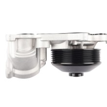 Engine Cooling Water Pump BOGAP B4234145 OE Ref 11517810833 BOGAP