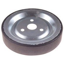 Water Pump Belt Pulley BOGAP B4236100 OE Ref 11517545958