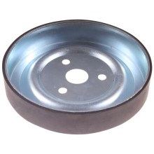 Water Pump Belt Pulley BOGAP B4236100 OE Ref 11517545958 BOGAP