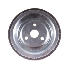 Water Pump Belt Pulley BOGAP B4236100 OE Ref 11517545958 BOGAP