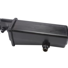 Coolant Expansion Tank BOGAP B4240103 OE Ref 1436413 BOGAP