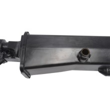 Coolant Expansion Tank BOGAP B4240103 OE Ref 1436413 BOGAP
