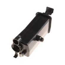 Coolant Expansion Tank BOGAP B4240103 OE Ref 1436413 BOGAP