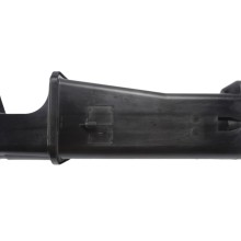 Coolant Expansion Tank BOGAP B4240103 OE Ref 1436413 BOGAP