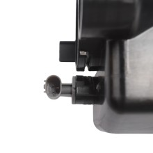 Coolant Expansion Tank BOGAP B4240103 OE Ref 1436413 BOGAP