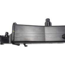 Coolant Expansion Tank BOGAP B4240103 OE Ref 1436413 BOGAP