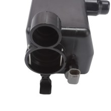 Coolant Expansion Tank BOGAP B4240103 OE Ref 1436413 BOGAP