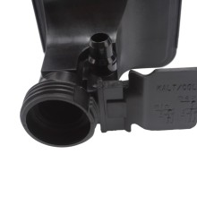 Coolant Expansion Tank BOGAP B4240103 OE Ref 1436413 BOGAP