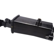 Coolant Expansion Tank BOGAP B4240103 OE Ref 1436413 BOGAP