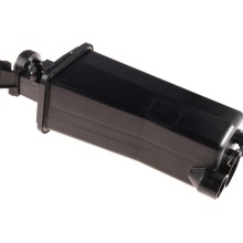 Coolant Expansion Tank BOGAP B4240105 OE Ref 1436255