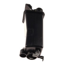 Coolant Expansion Tank BOGAP B4240105 OE Ref 1436255 BOGAP