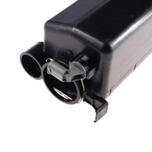 Coolant Expansion Tank BOGAP B4240105 OE Ref 1436255 BOGAP