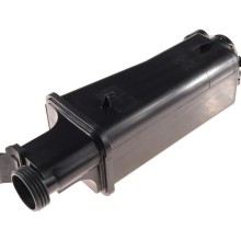Coolant Expansion Tank BOGAP B4240105 OE Ref 1436255 BOGAP