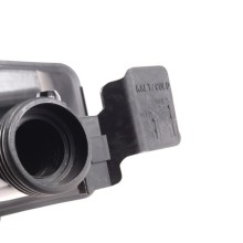 Coolant Expansion Tank BOGAP B4240105 OE Ref 1436255 BOGAP