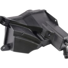 Coolant Expansion Tank BOGAP B4240123 OE Ref 17134714830 BOGAP