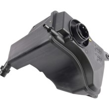 Coolant Expansion Tank BOGAP B4240123 OE Ref 17134714830