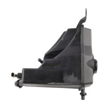 Coolant Expansion Tank BOGAP B4240123 OE Ref 17134714830 BOGAP