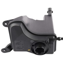 Coolant Expansion Tank BOGAP B4240123 OE Ref 17134714830 BOGAP