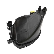 Coolant Expansion Tank BOGAP B4240126 OE Ref 17138610656