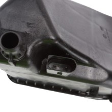 Coolant Expansion Tank BOGAP B4240126 OE Ref 17138610656 BOGAP