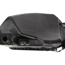 Coolant Expansion Tank BOGAP B4240126 OE Ref 17138610656 BOGAP