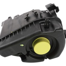 Coolant Expansion Tank BOGAP B4240126 OE Ref 17138610656 BOGAP