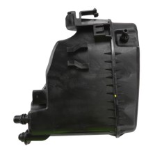 Coolant Expansion Tank BOGAP B4240126 OE Ref 17138610656 BOGAP