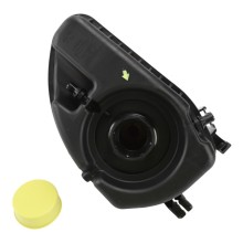 Coolant Expansion Tank BOGAP B4240126 OE Ref 17138610656 BOGAP