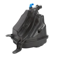 Coolant Expansion Tank BOGAP B4240149 OE Ref 17137590626