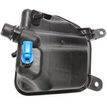 Coolant Expansion Tank BOGAP B4240149 OE Ref 17137590626 BOGAP
