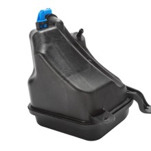 Coolant Expansion Tank BOGAP B4240149 OE Ref 17137590626 BOGAP