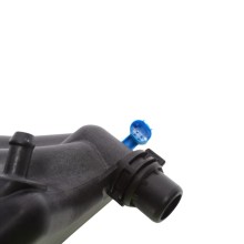 Coolant Expansion Tank BOGAP B4240149 OE Ref 17137590626 BOGAP