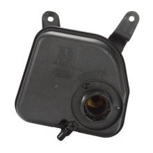Coolant Expansion Tank BOGAP B4240149 OE Ref 17137590626 BOGAP