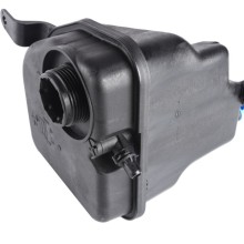 Coolant Expansion Tank BOGAP B4240149 OE Ref 17137590626 BOGAP