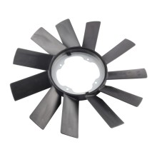 Engine Cooling Fan Wheel BOGAP B4242103 OE Ref 11521719175 BOGAP