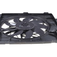 Engine Cooling Fan BOGAP B4243128 OE Ref 17427560877 BOGAP