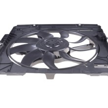 Engine Cooling Fan BOGAP B4243140 OE Ref 17427634471 BOGAP