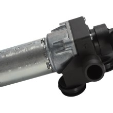 Auxiliary Water Pump (cooling Water Circuit) BOGAP B4243194 OE Ref 641 BOGAP