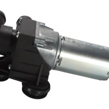 Auxiliary Water Pump (cooling Water Circuit) BOGAP B4243194 OE Ref 641 BOGAP