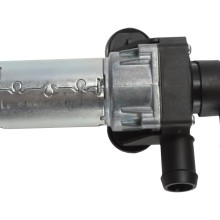 Auxiliary Water Pump (cooling Water Circuit) BOGAP B4243194 OE Ref 641 BOGAP