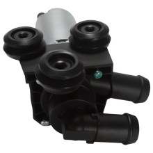 Auxiliary Water Pump (cooling Water Circuit) BOGAP B4243194 OE Ref 641 BOGAP