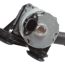 Auxiliary Water Pump (cooling Water Circuit) BOGAP B4243194 OE Ref 641 BOGAP