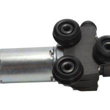 Auxiliary Water Pump (cooling Water Circuit) BOGAP B4243194 OE Ref 641 BOGAP