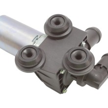 Auxiliary Water Pump (cooling Water Circuit) BOGAP B4243194 OE Ref 641 BOGAP