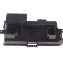 Cooling Fan Control Unit BOGAP B4244100 OE Ref 64119153807