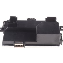 Cooling Fan Control Unit BOGAP B4244100 OE Ref 64119153807 BOGAP