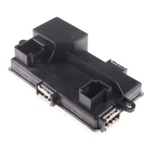 Cooling Fan Control Unit BOGAP B4244100 OE Ref 64119153807 BOGAP