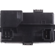 Cooling Fan Control Unit BOGAP B4244100 OE Ref 64119153807 BOGAP