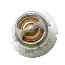 Coolant Thermostat BOGAP B4245102 OE Ref 11531485847 BOGAP