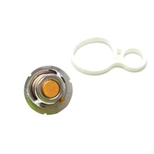 Coolant Thermostat BOGAP B4245102 OE Ref 11531485847